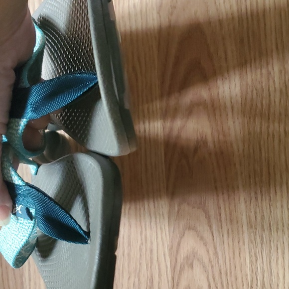 Chaco sandals - Picture 3 of 7